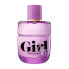 Фото #1 товара Rochas Girl Life Eau de Parfum Refillable