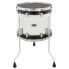 DrumCraft Series 6 16"x14" Floor Tom SWB