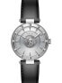 Versus Versace Damenuhr Sertie N VSPQ12021