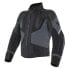 DAINESE OUTLET Sport Master Goretex Short jacket Black / Ebony, 29 - фото #2