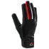 ფოტო #2 პროდუქტის LEKI ALPINO Guide Lite gloves