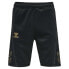 Фото #1 товара HUMMEL Cima XK Sweat Shorts