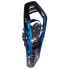 ATLAS SNOW-SHOE Helium MTN Snowshoes