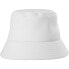 TOMMY JEANS Flag Bucket Hat - фото #3