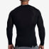 Nike Pro Training Apparel 838078-010