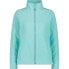 Фото #1 товара CMP 3H13216 fleece