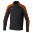 Фото #1 товара ERIMA Evo Star Training Junior jacket