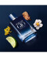 Фото #2 товара New! Men's Acqua di Gio Profondo Parfum Spray, 1 oz.