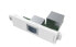 Фото #1 товара Vision TC3 RJ45 - RJ-45 - 5e - White - 64 mm - 40 mm - 21 mm