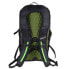 INOV8 VenturLite 18L backpack