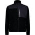 Фото #2 товара CMP 32H2357 fleece