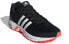 Фото #3 товара Беговые кроссовки Adidas Equipment 10 Em GX6028