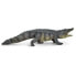 SAFARI LTD Saltwater Crocodile Figure