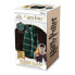 Фото #1 товара HARRY POTTER Knitting Kit Colw Slytherin Scarf