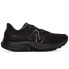 Фото #2 товара New Balance M MEVOZTB3 shoes