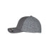 Фото #4 товара URBAN CLASSICS Mesh Cap