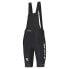 Фото #2 товара SCOTT RC Pro +++ bib shorts