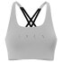 BORN LIVING YOGA Daira Sports Top Medium-High Support