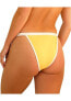 Women's Ace Bottom