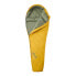 ALTUS Tibet 1100 H30 Sleeping Bag