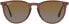 Фото #1 товара Очки Ray-Ban 0RB4171-6593T5 Sunglasses