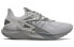 New Balance FuelCell Propel RMX MPRMXCG Sneakers