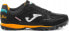 Фото #1 товара Joma Joma Top Flex 2301 TF TOPW2301TF Czarne 43,5