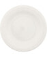 Фото #1 товара Color Loop Natural Dinner Plate