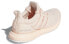 Adidas Ultra Boost Pink Tint FY6828 Sneakers