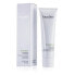 Фото #2 товара Cleansing emulsion for soothing the skin NB Ceutical (Tolerance Clean ser) 150 ml