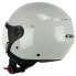 Фото #2 товара CGM 167A FLO Mono Short Screen open face helmet