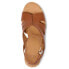 ფოტო #5 პროდუქტის UGG Careena sandals