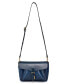 Фото #2 товара Сумка Old Trend Isla Crossbody Belle