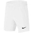 Фото #2 товара NIKE Victory Flex Ace shorts