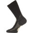 LASTING Sca long socks