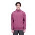 Фото #1 товара NEW BALANCE Athletics Remastered French Terry Half Zip Sweatshirt