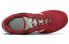 New Balance NB 574 ML574JHQ Classic Sneakers