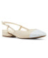 Фото #1 товара Women's Cindy Flats