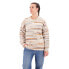 Фото #1 товара PEPE JEANS Babinia Sweater