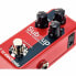 tc electronic Sub'N'Up Mini Octaver