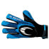 HO SOCCER Initial NG Hard Ground goalkeeper gloves