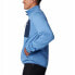 Фото #3 товара COLUMBIA Hike™ half zip sweatshirt