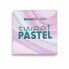 Фото #1 товара EYESHADOW PALETTE 9 colors #sweet pastel 1 u
