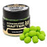 Фото #2 товара BENZAR MIX Concourse 30ml Wasabi Wafters