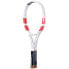 BABOLAT Pure Strike 97 X2 Gen4 Unstrung Tennis Racket
