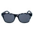 Фото #2 товара Очки Italia Indepen 0901-143-000 Sunglasses