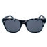 ფოტო #2 პროდუქტის ITALIA INDEPENDENT 0901-143-000 Sunglasses