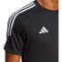 ფოტო #6 პროდუქტის ADIDAS Tiro23 Cb short sleeve T-shirt