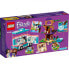 Фото #4 товара LEGO Friends 41445 Animal Rescue Vehicle