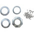 MOOSE HARD-PARTS 22-1064 steering bearing kit